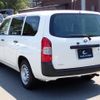 toyota probox 2022 CFJ1559035 image 15
