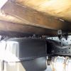 isuzu elf-truck 2016 CFJ1523895 image 33