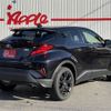 toyota c-hr 2021 -TOYOTA--C-HR 6AA-ZYX11--ZYX11-2047676---TOYOTA--C-HR 6AA-ZYX11--ZYX11-2047676- image 3