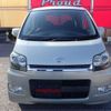 daihatsu move 2008 -DAIHATSU--Move DBA-L175S--L175S-0184894---DAIHATSU--Move DBA-L175S--L175S-0184894- image 10