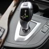 bmw 3-series 2016 -BMW--BMW 3 Series 8A20--0NT97487---BMW--BMW 3 Series 8A20--0NT97487- image 6