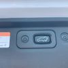 mitsubishi delica-d5 2023 CFJ1806296 image 11