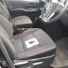 toyota noah 2016 -TOYOTA--Noah DBA-ZRR80G--ZRR80-0289735---TOYOTA--Noah DBA-ZRR80G--ZRR80-0289735- image 13