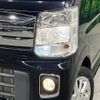 suzuki every-wagon 2022 CFJ1586344 image 12