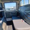 hino dutro 2017 CFJ0604586 image 23