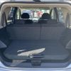 nissan note 2012 -NISSAN--Note DBA-E11--E11-631170---NISSAN--Note DBA-E11--E11-631170- image 4