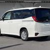 toyota noah 2023 -TOYOTA--Noah 6AA-ZWR95W--ZWR95-0020158---TOYOTA--Noah 6AA-ZWR95W--ZWR95-0020158- image 15