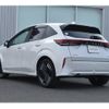 nissan aura 2024 quick_quick_6AA-FE13_FE13-401526 image 16