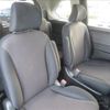 honda freed-hybrid 2014 CFJ1725936 image 15