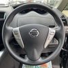 nissan serena 2016 CARSENSOR_JP_AU6367973990 image 15