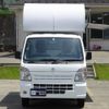 suzuki carry-truck 2022 GOO_JP_700050352230240522001 image 45