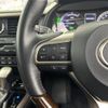 lexus rx 2019 -LEXUS--Lexus RX DAA-GYL20W--GYL20-0009267---LEXUS--Lexus RX DAA-GYL20W--GYL20-0009267- image 22