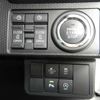 daihatsu tanto 2023 quick_quick_5BA-LA650S_LA650S-0349856 image 5