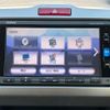 honda freed 2016 -HONDA--Freed DBA-GB3--GB3-1644364---HONDA--Freed DBA-GB3--GB3-1644364- image 5