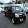 suzuki spacia 2019 -SUZUKI--Spacia DAA-MK53S--MK53S-245258---SUZUKI--Spacia DAA-MK53S--MK53S-245258- image 6