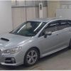 subaru levorg 2017 quick_quick_DBA-VM4_094656 image 1