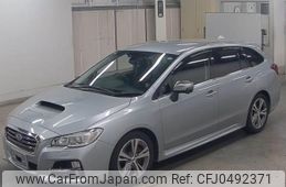 subaru levorg 2017 quick_quick_DBA-VM4_094656