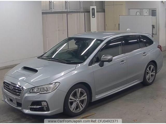 subaru levorg 2017 quick_quick_DBA-VM4_094656 image 1