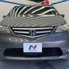 honda elysion 2008 -HONDA--Elysion DBA-RR1--RR1-1214859---HONDA--Elysion DBA-RR1--RR1-1214859- image 15