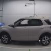 toyota raize 2024 -TOYOTA 【豊田 500み2827】--Raize A201A-0080877---TOYOTA 【豊田 500み2827】--Raize A201A-0080877- image 5
