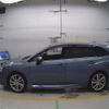 subaru levorg 2016 CFJ1816475 image 5