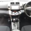 toyota rav4 2006 ENHANCEAUTO_1_ea292352 image 21