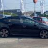 toyota prius 2013 -TOYOTA--Prius DAA-ZVW30--ZVW30-5721688---TOYOTA--Prius DAA-ZVW30--ZVW30-5721688- image 4