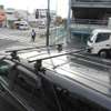 toyota hilux-surf 2004 181218101946 image 22