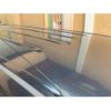 daihatsu tanto 2006 CFJ1851094 image 2