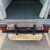 isuzu elf-truck 2018 CFJ1543730 image 10