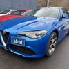 alfa-romeo giulia 2018 -ALFA ROMEO--Alfa Romeo Giulia ABA-95220--ZAREAEGN1H7564184---ALFA ROMEO--Alfa Romeo Giulia ABA-95220--ZAREAEGN1H7564184- image 29