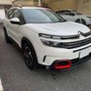 citroen c5 2020 quick_quick_C84AH01_VR7AJEHZRLL033635 image 4