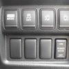 nissan elgrand 2013 CFJ0772166 image 33