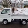 nissan clipper-truck 2020 -NISSAN--Clipper Truck EBD-DR16T--DR16T-533170---NISSAN--Clipper Truck EBD-DR16T--DR16T-533170- image 15