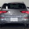 mercedes-benz cla-class 2020 -MERCEDES-BENZ--Benz CLA 5BA-118647M--W1K1186472N089352---MERCEDES-BENZ--Benz CLA 5BA-118647M--W1K1186472N089352- image 7