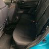 toyota raize 2021 CFJ1652886 image 8