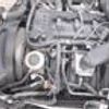 toyota toyoace 2016 CFJ1730158 image 21