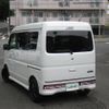 suzuki every-wagon 2018 -SUZUKI--Every Wagon ABA-DA17W--DA17W-161934---SUZUKI--Every Wagon ABA-DA17W--DA17W-161934- image 34