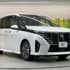 nissan serena 2022 quick_quick_FC28_FC28-004463 image 16