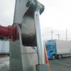 isuzu elf-truck 2004 CFJ1796089 image 10
