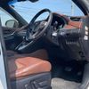 toyota harrier 2018 -TOYOTA--Harrier DAA-AVU65W--AVU65-0055577---TOYOTA--Harrier DAA-AVU65W--AVU65-0055577- image 8