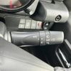 suzuki jimny 2023 -SUZUKI--Jimny 3BA-JB64W--JB64W-314389---SUZUKI--Jimny 3BA-JB64W--JB64W-314389- image 14