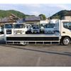 hino dutro 2016 GOO_NET_EXCHANGE_0230013A30240808W001 image 48