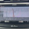 alfa-romeo giulietta 2017 -ALFA ROMEO--Alfa Romeo Giulietta ABA-940141--ZAR94000007470752---ALFA ROMEO--Alfa Romeo Giulietta ABA-940141--ZAR94000007470752- image 5