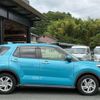toyota raize 2020 CFJ1860858 image 10