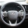 lexus nx 2023 -LEXUS--Lexus NX 6AA-AAZH25--AAZH25-6006***---LEXUS--Lexus NX 6AA-AAZH25--AAZH25-6006***- image 20