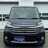 nissan dayz-roox 2015 -NISSAN--DAYZ Roox DBA-B21A--B21A-0208735---NISSAN--DAYZ Roox DBA-B21A--B21A-0208735- image 3
