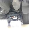 toyota land-cruiser-prado 2021 ENHANCEAUTO_1_ea301036 image 28