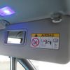 toyota voxy 2016 GOO_JP_988025033100601994002 image 40