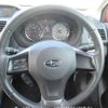 subaru impreza 2012 CFJ1592345 image 10